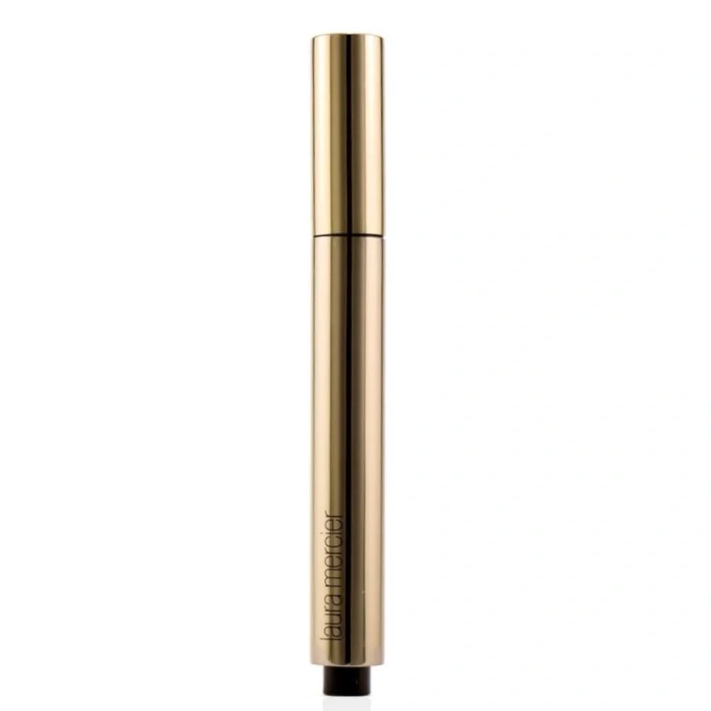 laura mercier Candleglow Concealer & Highlighter